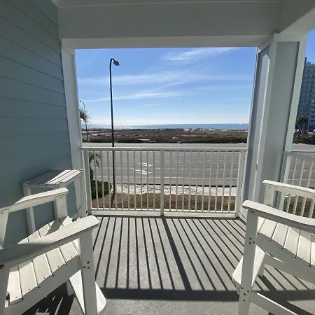 Grand Caribbean 205 By Albvr - Condo Has Beautiful Views Of The Gulf And Great Rates Orange Beach Exterior foto