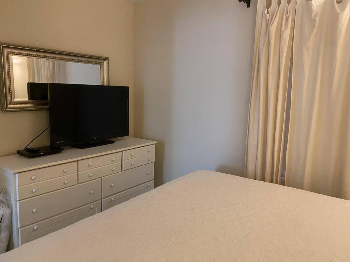Grand Caribbean 205 By Albvr - Condo Has Beautiful Views Of The Gulf And Great Rates Orange Beach Exterior foto