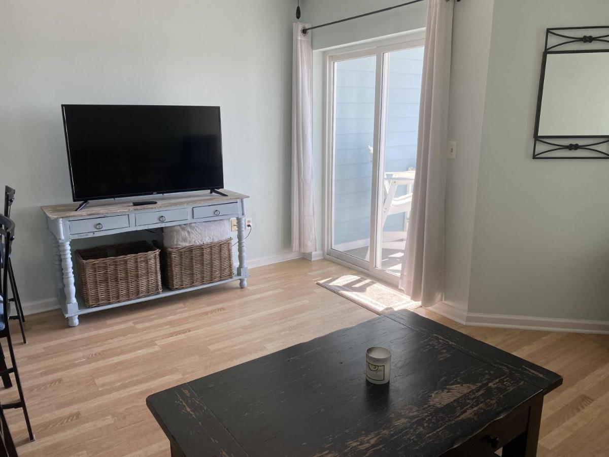 Grand Caribbean 205 By Albvr - Condo Has Beautiful Views Of The Gulf And Great Rates Orange Beach Exterior foto