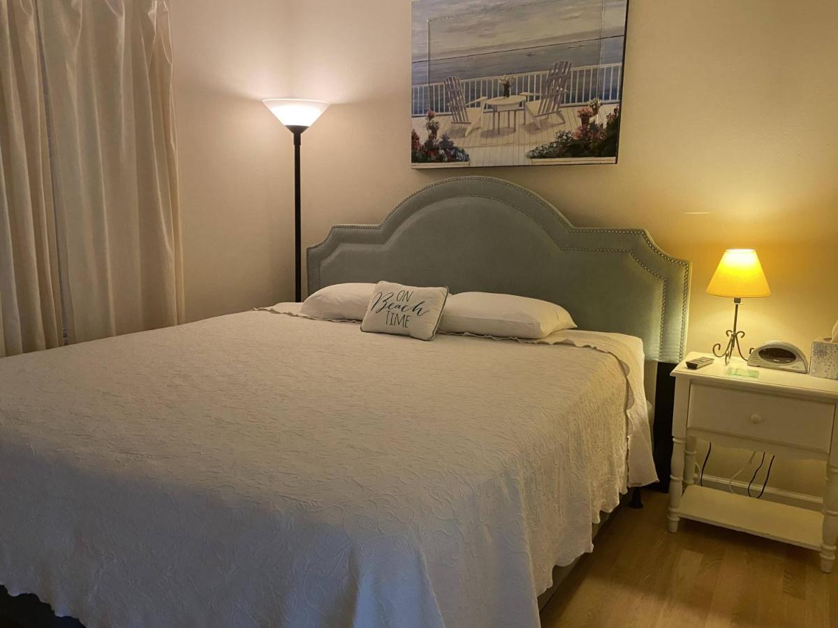 Grand Caribbean 205 By Albvr - Condo Has Beautiful Views Of The Gulf And Great Rates Orange Beach Exterior foto