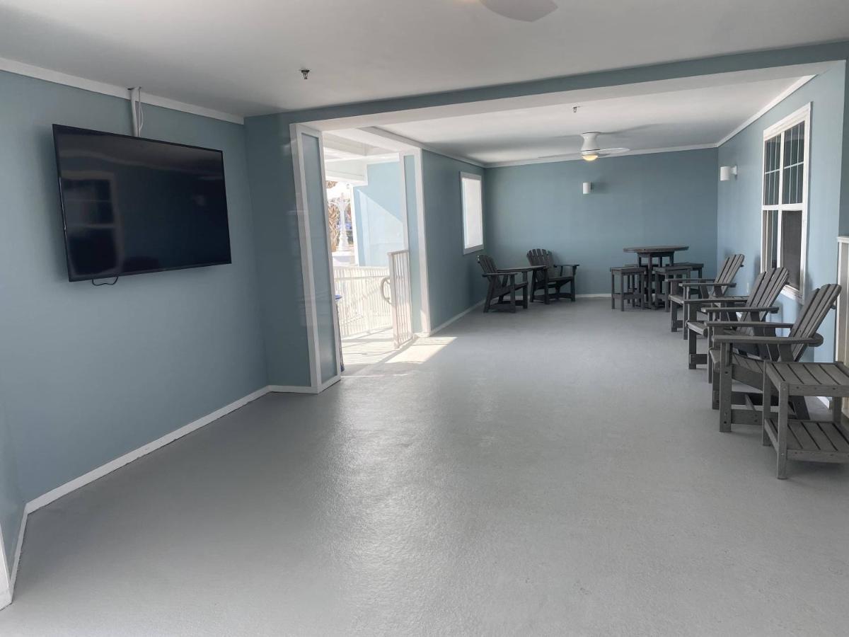 Grand Caribbean 205 By Albvr - Condo Has Beautiful Views Of The Gulf And Great Rates Orange Beach Exterior foto
